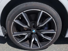 BMW X7 * xDrive40i * CARFAX * ЦЕНА ДО БГ, снимка 7