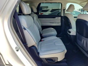 Hyundai Palisade 3.8l Calligraphy, снимка 11
