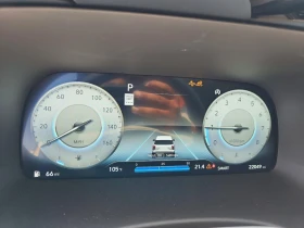 Hyundai Palisade 3.8l Calligraphy, снимка 9