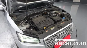 Audi Q2 | TOP SERVICE 86 K KM, снимка 6