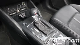 Audi Q2 | TOP SERVICE 86 K KM, снимка 9