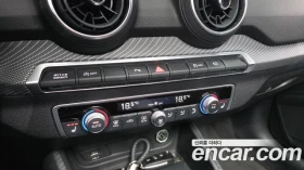 Audi Q2 | TOP SERVICE 86 K KM, снимка 16