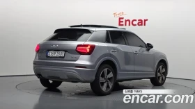 Audi Q2 | TOP SERVICE 86 K KM, снимка 2