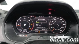 Audi Q2 | TOP SERVICE 86 K KM, снимка 8