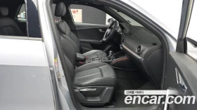 Audi Q2 | TOP SERVICE 86 K KM, снимка 11