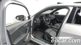 Audi Q2 | TOP SERVICE 86 K KM, снимка 10
