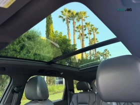Audi Q7 Prestige * 360 * АвтоКредит * (ЦЕНА ДО БГ), снимка 17
