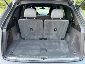 Audi Q7 Prestige * 360 * АвтоКредит * (ЦЕНА ДО БГ), снимка 6