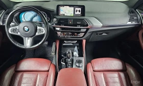 BMW X4 * xDrive20d M Sport * ЦЕНА ДО БГ, снимка 7