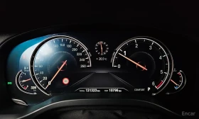 BMW X4 * xDrive20d M Sport * ЦЕНА ДО БГ, снимка 8