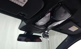 BMW X4 * xDrive20d M Sport * ЦЕНА ДО БГ, снимка 17