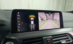 BMW X4 * xDrive20d M Sport * ЦЕНА ДО БГ, снимка 14