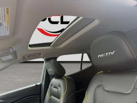 Chevrolet Trax ACTIV, снимка 11