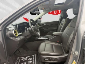 Chevrolet Trax ACTIV, снимка 12