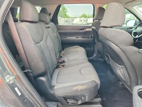 Hyundai Palisade 3.8l Se, снимка 11