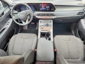 Hyundai Palisade 3.8l Se, снимка 8