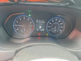 Hyundai Palisade 3.8l Se, снимка 9