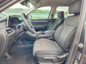 Hyundai Palisade 3.8l Se, снимка 7