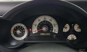 Toyota Fj cruiser, снимка 8