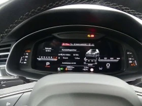 Обява за продажба на Audi SQ7 TFSI* MATRIX* B&O* PANO* HEAD-UP* 21*  ~ 185 760 лв. - изображение 6