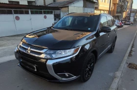 Mitsubishi Outlander Limited edition , снимка 10