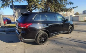 Mitsubishi Outlander Limited edition , снимка 4