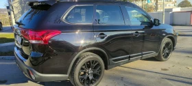 Mitsubishi Outlander Limited edition , снимка 7