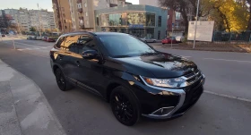 Mitsubishi Outlander Limited edition , снимка 11