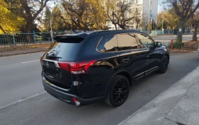 Mitsubishi Outlander Limited edition , снимка 13