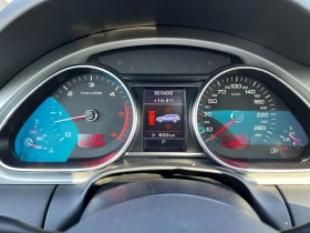 Audi Q7 4.2 TDI - 340 к.с. (7-места), снимка 6