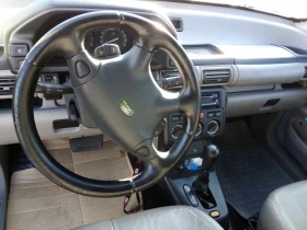 Land Rover Freelander, снимка 15