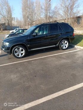 BMW X5 | Mobile.bg    2