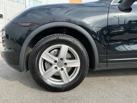 Porsche Cayenne 3.6i 299 к.с., снимка 8