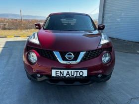 Nissan Juke 1.5 DCI* 2018* FULL* KTEO* COC* 119 200 *  | Mobile.bg    2