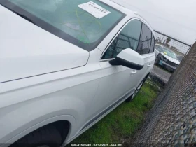 Audi Q7 Подгрев* Камера* Keyless* Панорама - 42900 лв. - 93691152 | Car24.bg