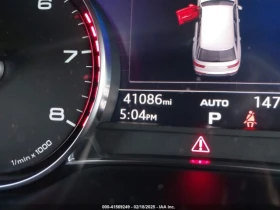 Audi Q7 Подгрев* Камера* Keyless* Панорама - 42900 лв. - 93691152 | Car24.bg