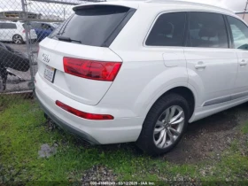 Audi Q7 * * Keyless*  | Mobile.bg    7