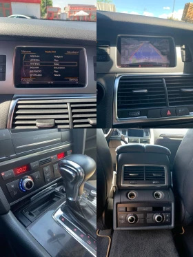 Audi Q7 S LINE EXKLUZIV - 27999 лв. - 77939682 | Car24.bg