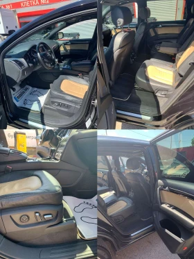 Audi Q7 S LINE EXKLUZIV - 27999 лв. - 77939682 | Car24.bg