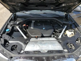 BMW X3 XDRIVE* 30i* * * * * | Mobile.bg    12