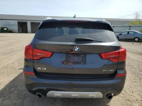 BMW X3 XDRIVE* 30i* * * * * | Mobile.bg    6