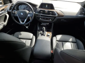 BMW X3 XDRIVE* 30i* * * * * | Mobile.bg    7