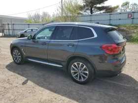 BMW X3 XDRIVE* 30i* * * * * | Mobile.bg    4