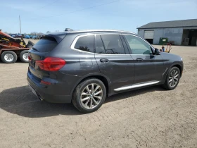 BMW X3 XDRIVE* 30i* * * * * | Mobile.bg    2