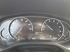 BMW X3 XDRIVE* 30i* * * * * | Mobile.bg    8