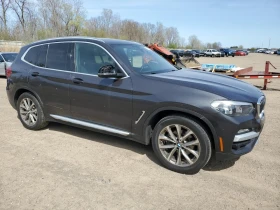 BMW X3 XDRIVE* 30i* * * * * | Mobile.bg    3