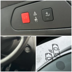 Opel Grandland X 1.6 CDTI Innovation Navi KeyLess | Mobile.bg    14