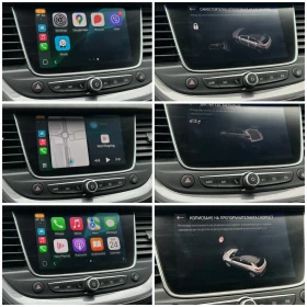 Opel Grandland X 1.6 CDTI Innovation Navi KeyLess | Mobile.bg    10