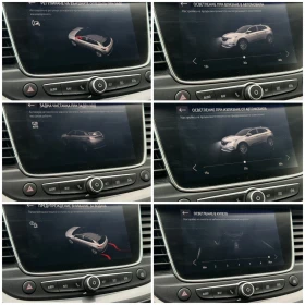 Opel Grandland X 1.6 CDTI Innovation Navi KeyLess | Mobile.bg    11