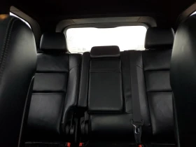Jeep Grand cherokee LIMITED | Mobile.bg    10